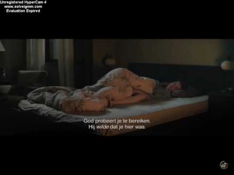 THE CRUCIFIXION Official Trailer (2017) Sophie Cookson Horror Movie HD